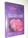 The Five Love Languages Gift Edition