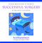 Guided Meditations to Promote Successful Surgery Audio CD