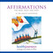 Positive Affirmations for Mind Body and Spirit Audio CD