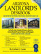Arizona Landlord's Deskbook