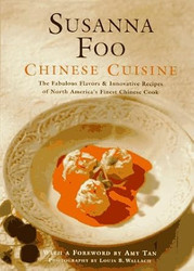 Susanna Foo Chinese Cuisine