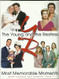 The Young and the Restless
