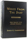 Voices from the Dust