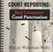 Court Reporting