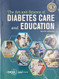 The Art and Science of Diabetes Care and Education