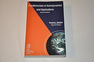 Fundamentals of Astrodynamics and Applications