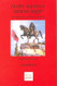 Learn Albanian/Mesoni Shqip