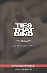Ties that Bind