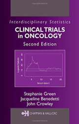 Clinical Trials In Oncology