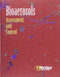 Bioaerosols: Assessment & Control