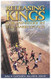 Releasing Kings for Ministry in the Marketplace