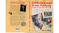 Nobody Don't Love Nobody