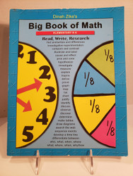 Big Book of Math