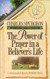The Power of Prayer in a Believer's Life