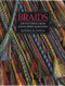 Braids: 250 Patterns from Japan Peru & Beyond