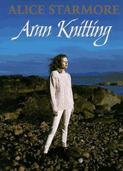 Aran Knitting