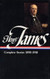 Henry James: Complete Stories 1898-1910