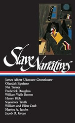 Slave Narratives