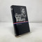 Tennessee Williams: Plays 1937-1955