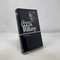 Tennessee Williams: Plays 1957-1980