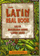 Latin Real Book: C Edition