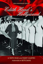 Edith Head's Hollywood: 25th Anniversary Edition
