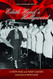 Edith Head's Hollywood: 25th Anniversary Edition