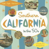 Southern California in the '50s