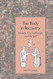 The Body in Recovery