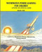 Mathematics Power Learning for Children Book 1