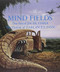 Mind Fields