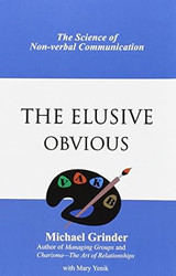 The Elusive Obvious