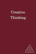 Creative Thinking