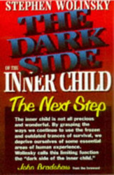 The Dark Side of The Inner Child