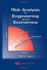 Risk Analysis In Engineering And Economics