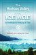 The Hudson Valley in the Ice Age
