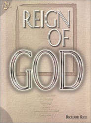 The Reign of God
