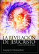 La revelacin de Jesucristo