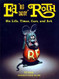 Ed "Big Daddy" Roth