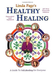 Healthy Healing