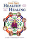 Healthy Healing