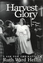 Harvest Glory