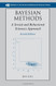 Bayesian Methods