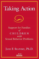 Taking Action