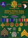 Complete Guide to United States Army Medals Badges and