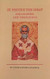 St. Photios the Great