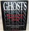 Ghosts: True Encounters with the World Beyond