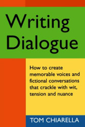 Writing Dialogue