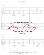An Introduction to Music Therapy
