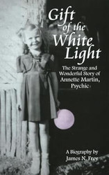 Gift of the White Light